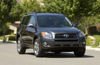 2009 Toyota RAV4 Sport Picture